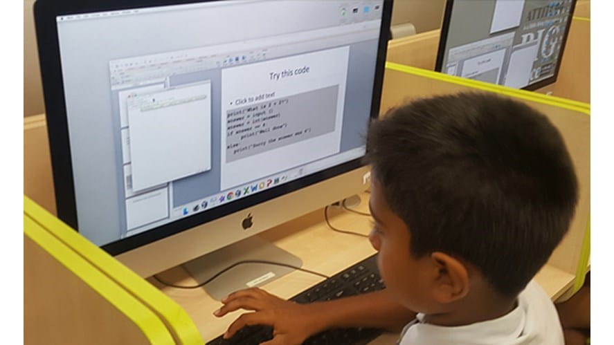 pagelinkimagecomputercodingclassroom