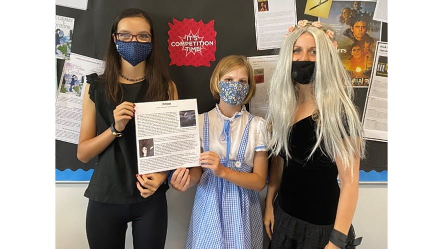 Congratulations to the Winners of DCIS Year 8 English Horror Writing Competition-congratulations-to-the-winners-of-dcis-year-8-english-horror-writing-competition-Padded