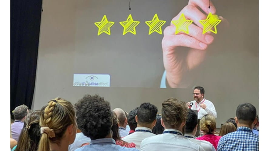 LinkimageMatthewSavage