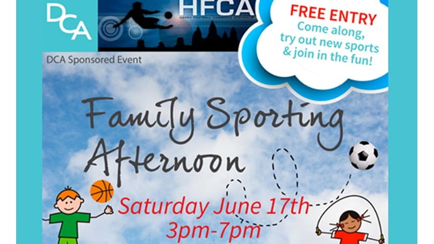 DCA Family Sports Day on Saturday-dca-family-sports-day-on-saturday-DCAFam