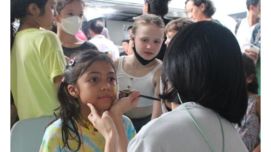 PagelinkimageDCAPicnic