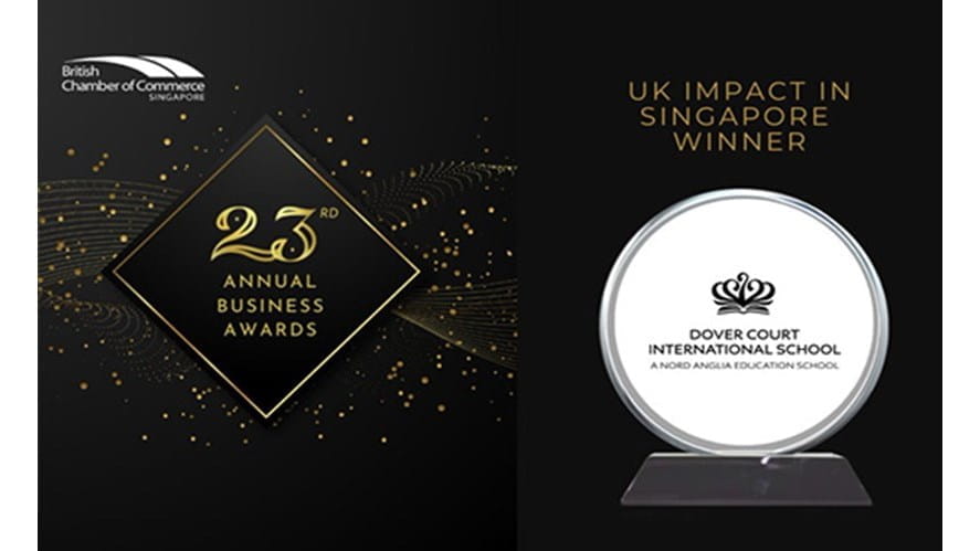 PagelinkImageUKImpactinSingaporeDCIS