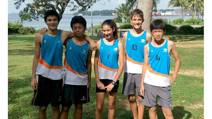 DCIS Cross Country Success at Pasir Ris-dcis-cross-country-success-at-pasir-ris-xc05