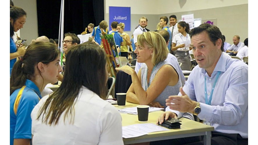 pagelinkimageFuturesFair