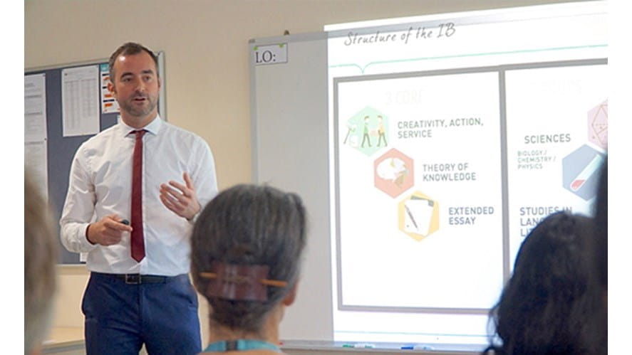 pagelinkimageParentWorkshopIBDPandSixthForm