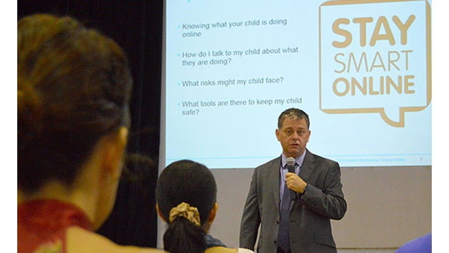 onlinesafety