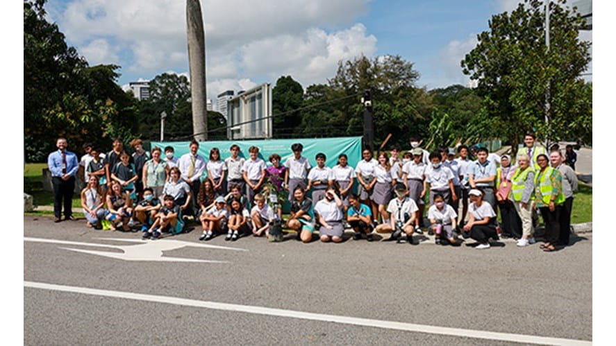 OneMillionTrees Tree Planting 221121 58 for blog