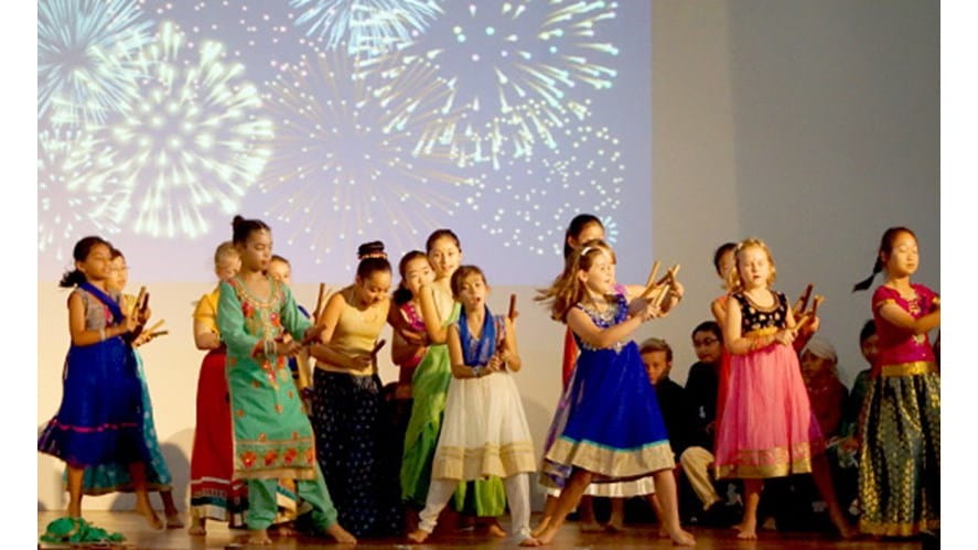 Primary Deepavali Celebrations Y5 Assembly 01 540x329