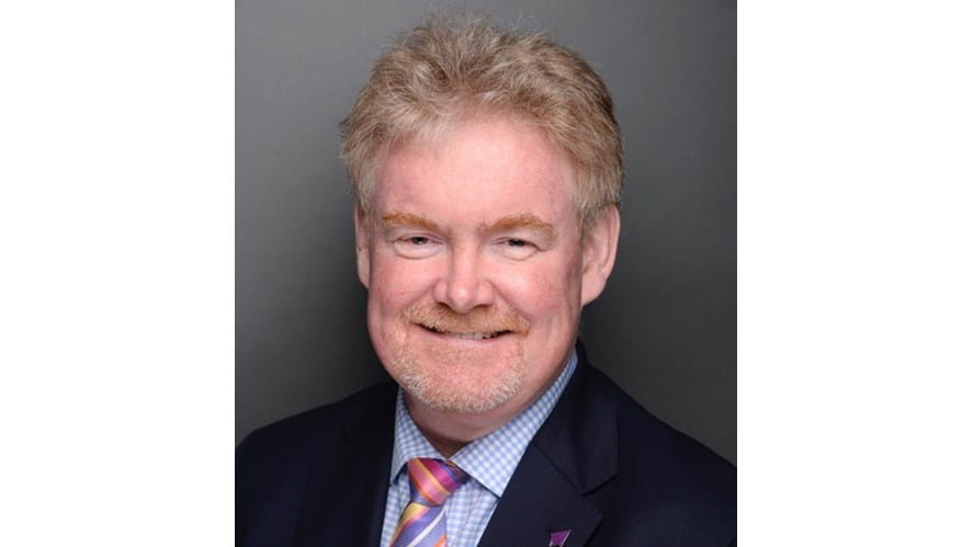 Christopher Short