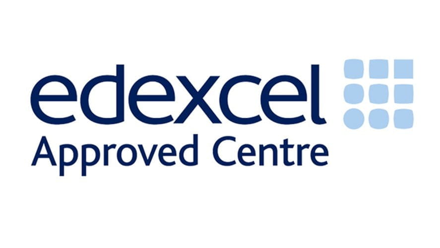 edexcel