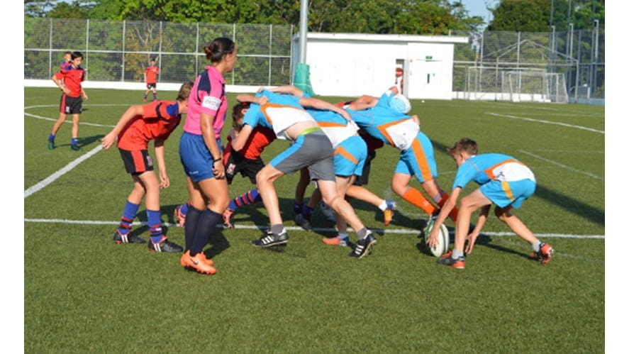 Under 13 Boys Rugby5 link 540x329