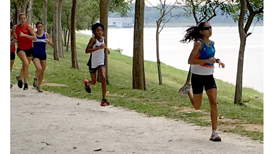 DCIS Runners Shine at Bedok Reservoir X-Country Meet-dcis-runners-shine-at-bedok-reservoir-x-country-meet-xcount01