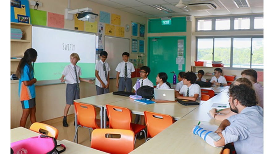 PagelinkimageSecondaryEnterpriseClubECA