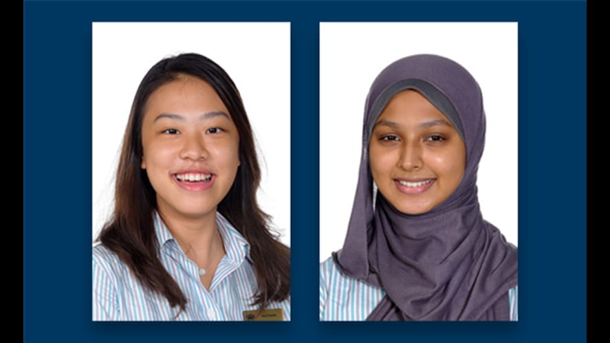 PagelinkimageAiniFathima