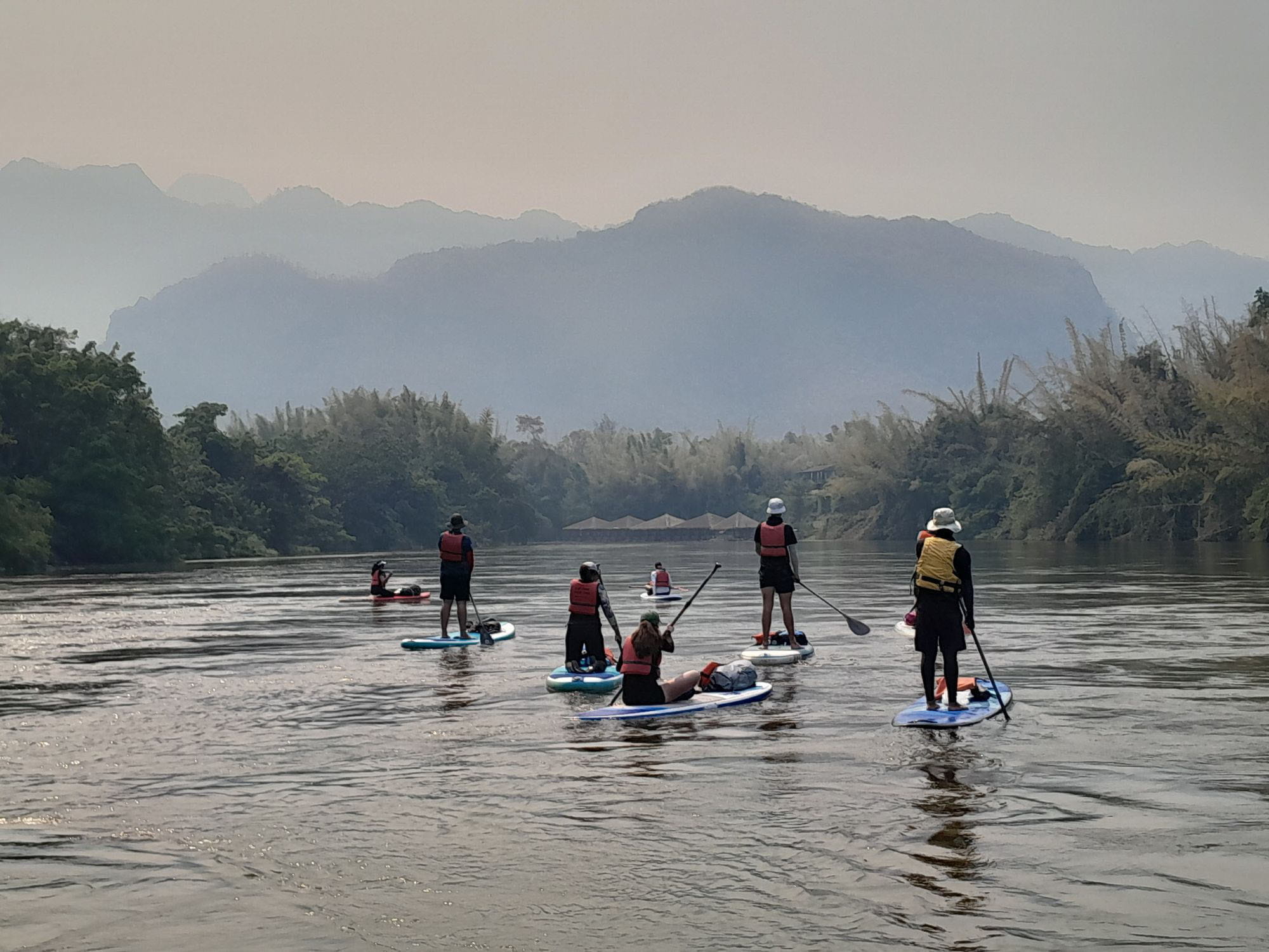 How students become confident independent learners - independent learning dover court