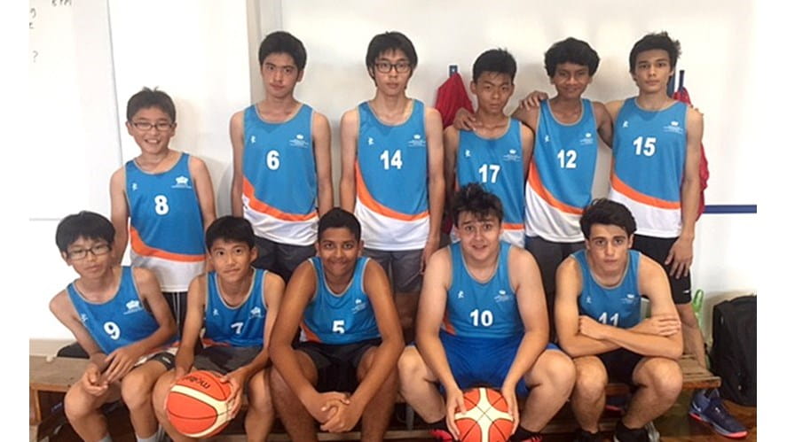 DCIS U16 Boys Basketball: First Match-dcis-u16-boys-basketball-first-match-boysbasket01
