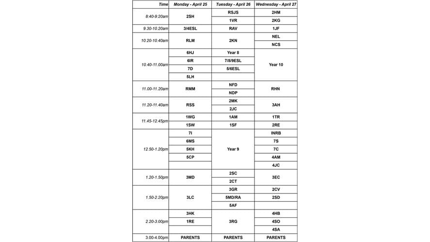 bookweeksched