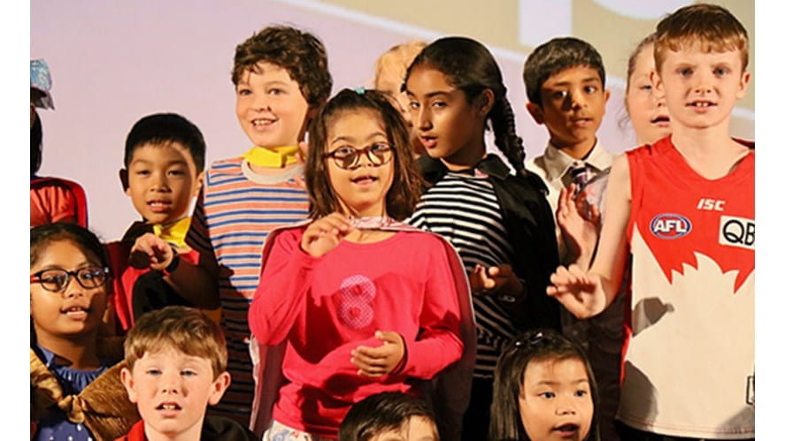 PagelinkimageUpperPrimaryAssemblyStaySafeby4AV4AP4PS