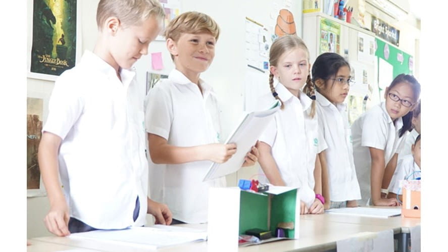 Year 4MD Bright Sparks Exit Point 01 680x435px