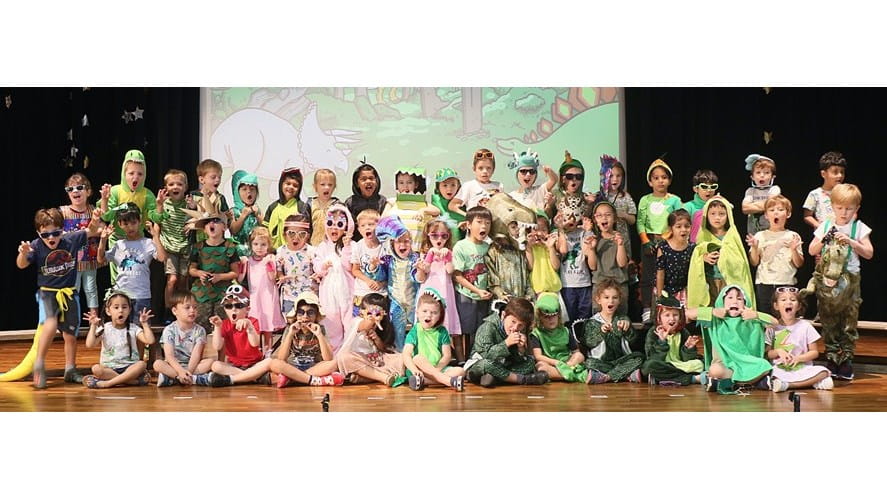 HeroImageLowerPrimaryAssemblyDinosaursbyRFDRNSRGR