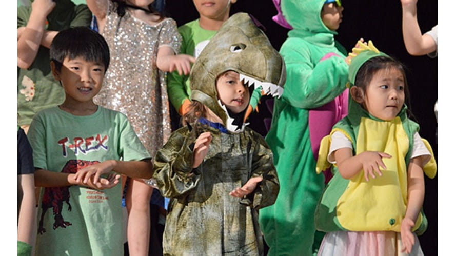 PagelinkimageLowerPrimaryAssemblyDinosaursbyRFDRNSRGR