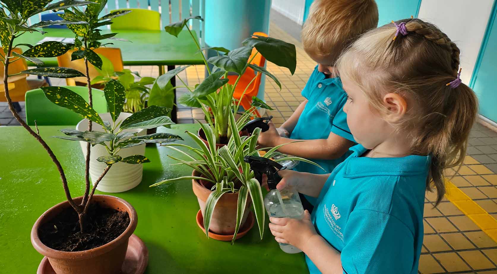 Discover the Joy of Learning Early Years Education at Dover Court - Carousel For News Detail - Early Years Education at Dover Court