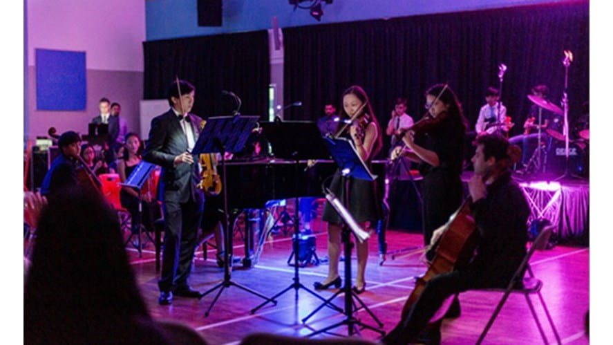 Proms 2019 link 540x329