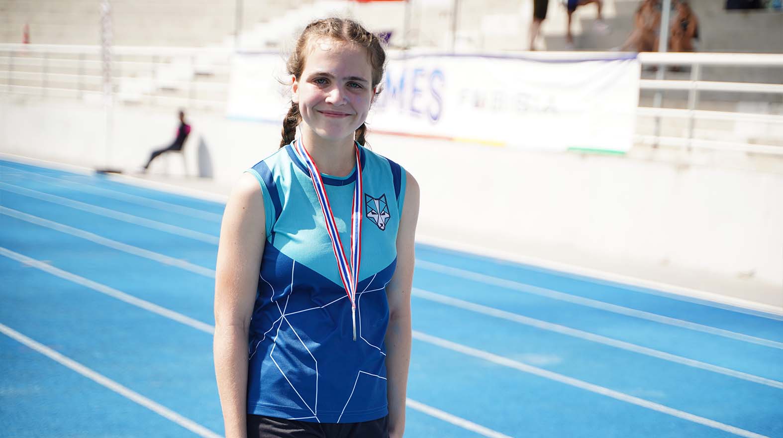 Dover Court at U15 FOBISIA Games A Week of Resilience and Team Spirit - Dover Court at U15 FOBISIA Games A Week of Resilience and Team Spirit