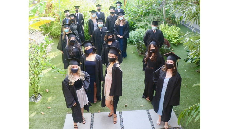 Graduation dresses online for college 2019