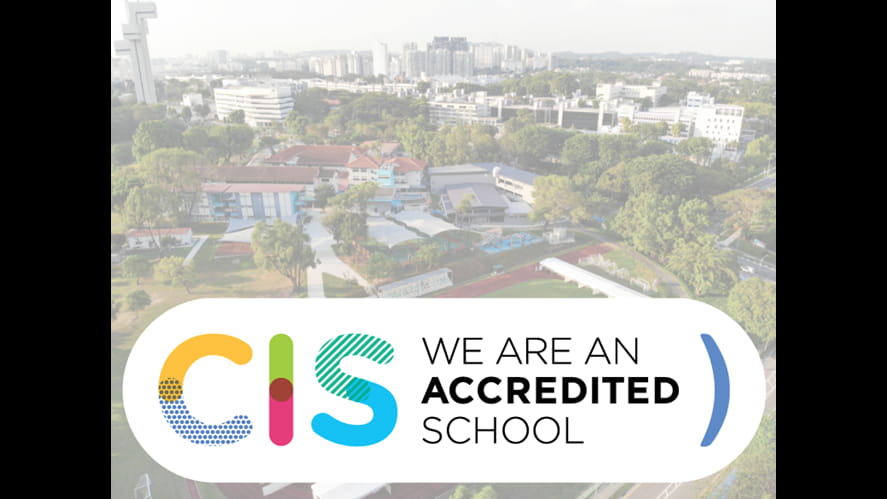 Dover Court Receives CIS Accreditation-dover-court-receives-cis-accreditation-CISAccreditedSchool