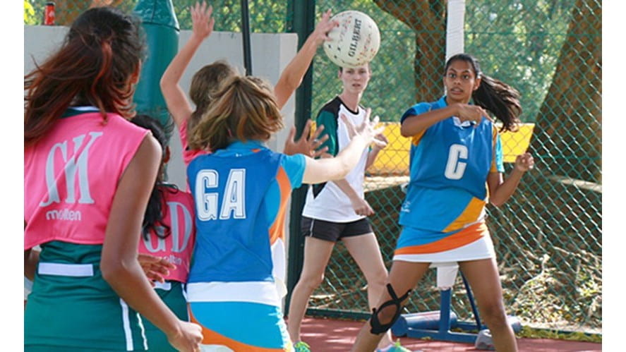 PagelinkimageNetballU14AandB