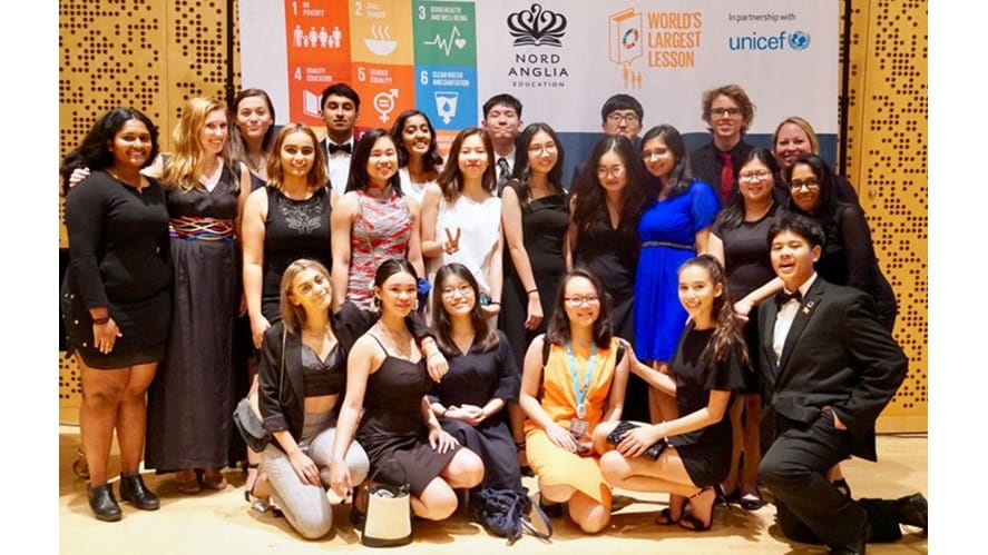 NAEUNICEF4