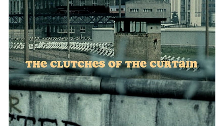 PagelinkimageDCTV_TheClutchesoftheCurtainShortFilm