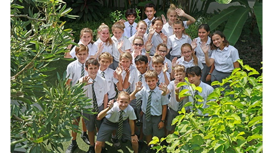 PagelinkimageDoverCourttoParticipateintheU13FOBISIAGames