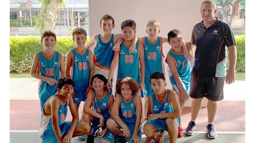Acsis sports hotsell