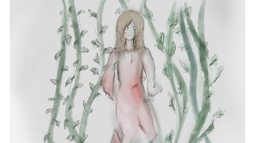 Horrorwritingimage
