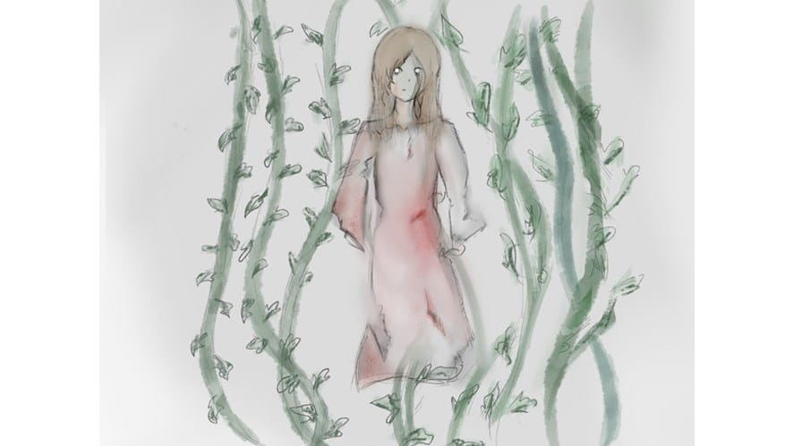 HorrorwritingImage1