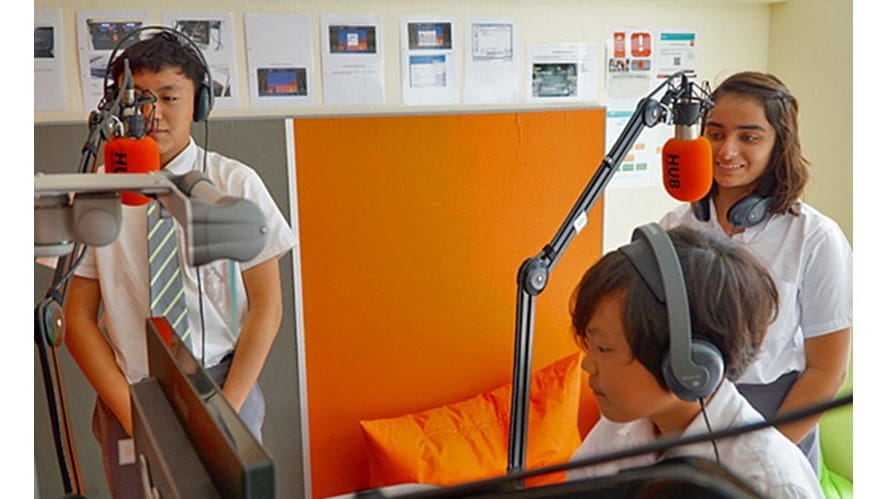 pagelinkimageradiotv