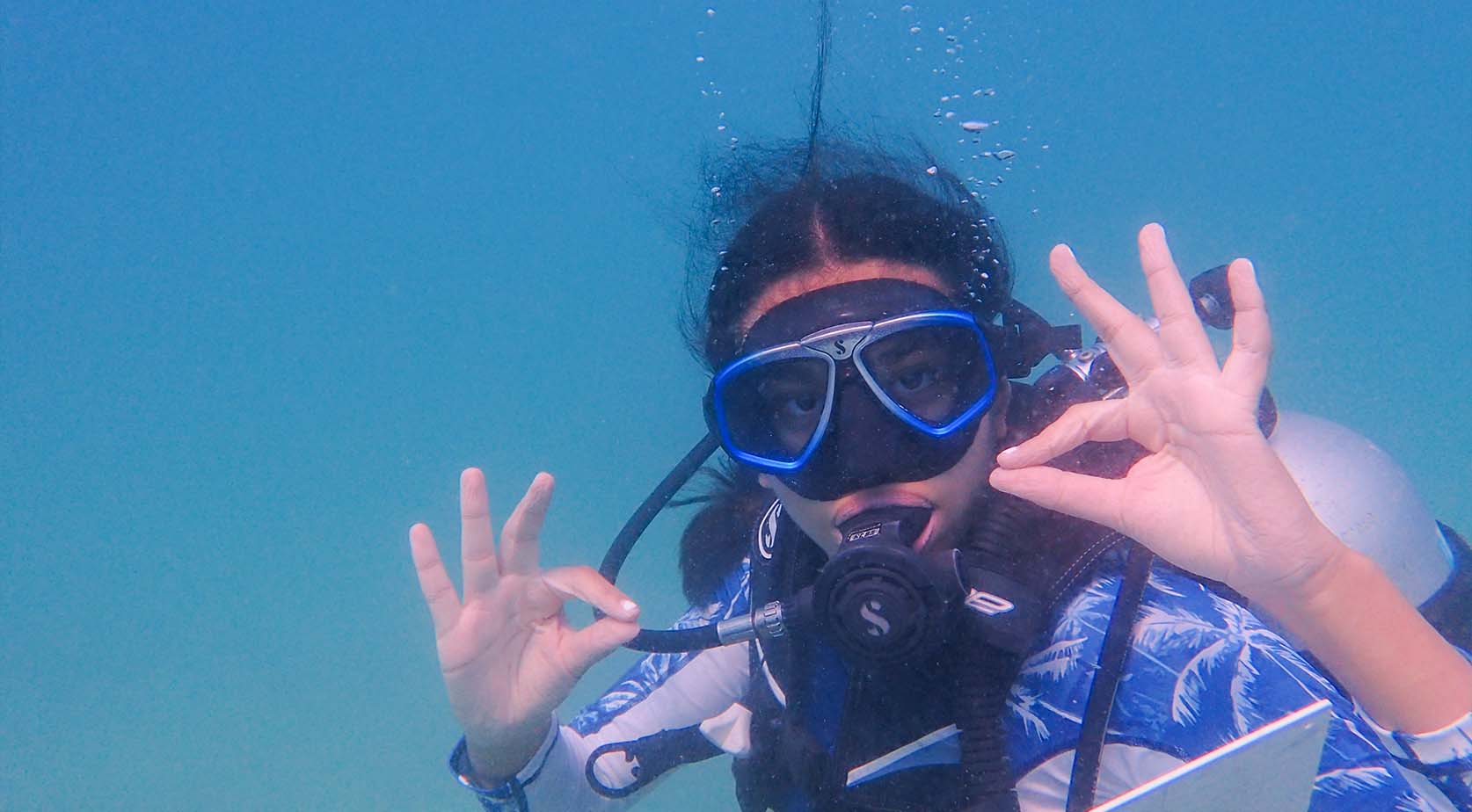 Dover Divers Trip to Rawa - Carousel For News Detail - Dover Divers