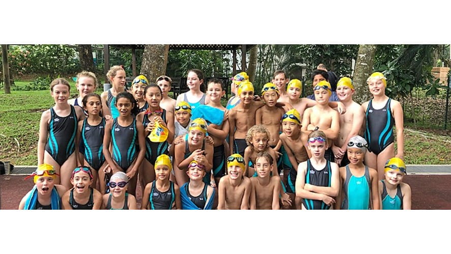 HeroImageJuniorACSISSwimMeetvsUWC