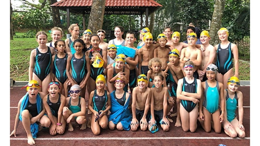 PagelinkimageJuniorACSISSwimMeetvsUWC