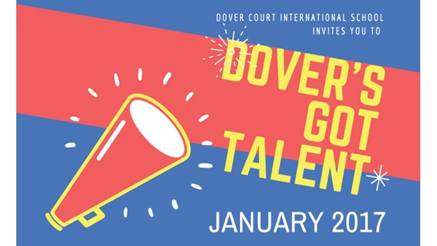 Dover’s Got Talent: Information and Rules-dovers-got-talent-information-and-rules-DGT_CMS