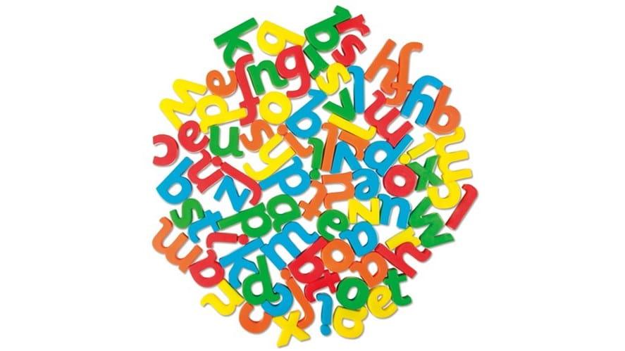 Letters