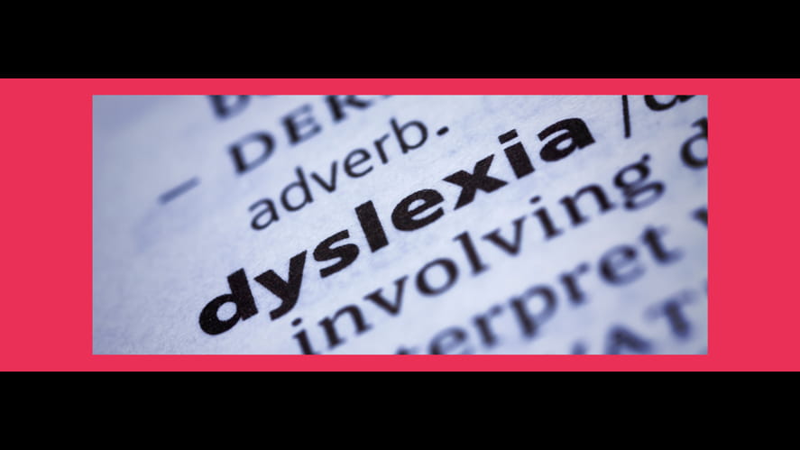 Dyslexia Awareness Week 2021-dyslexia-awareness-week-2021-Untitled design 1
