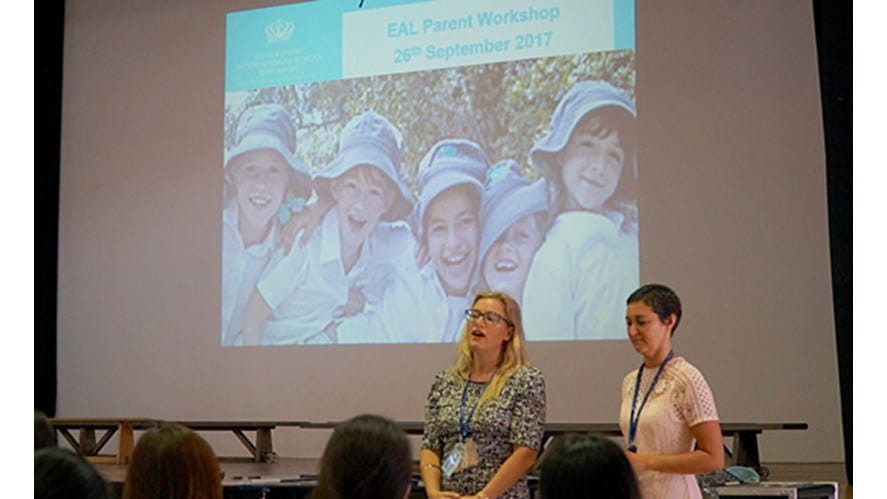 EAL Parent Workshop and Coffee Morning-eal-parent-workshop-and-coffee-morning-pagelinkimageEALParentWorkshopandCoffeeMorning