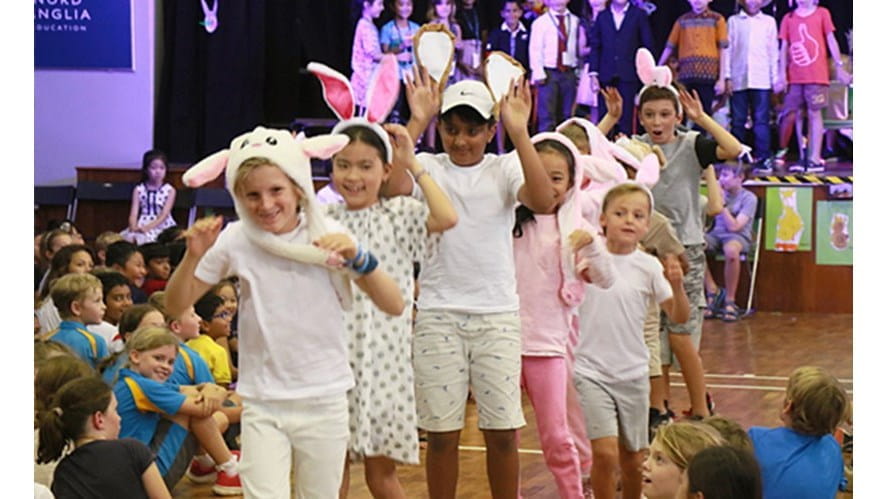 PagelinkimageEggcitingAssemblyby4JMG4JMKand4CT