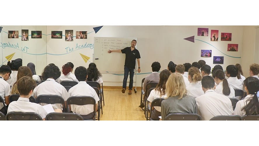HeroImageElevateEducationwithYear11