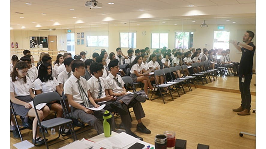 PagelinkimageElevateEducationwithYear11