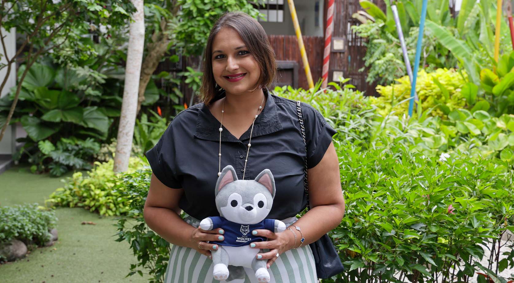 Celebrating Diversity and Inclusion A Conversation with Ruchika Tulshyan - Embracing Diversity and Inclusion A Conversation with Ruchika Tulshyan