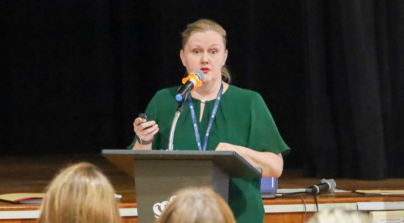 Dover Court End of Term 1 Secondary Message - Dover Court End of Term 1 Secondary Message